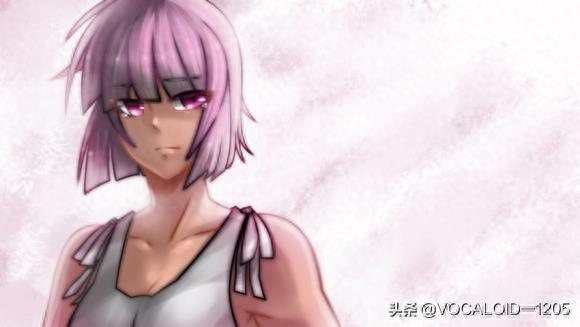 【VOCALOID家族图集一览】（1）最初的始祖：LEON，LOLA和MIRIAM