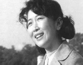 64岁唐国强的“精神病”前妻孙涛为何自杀？内幕让人咋舌！