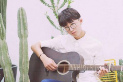 ​徐秉龙白羊歌曲意思是什么 恋爱时期的心理变化