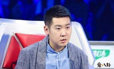 ​戚薇发文怼鲍云怎么回事 戚薇发文怼鲍云说了什么