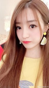 ​虎牙婷小姐人气突破74万创历史新高 网友：还记得不锈钢女孩吗？