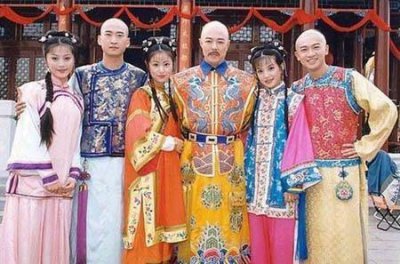 ​范冰冰用20年摆脱金锁称号，pgone一首歌把她打回原形，真该封杀
