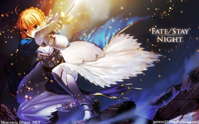 ​FATE，全系列最强排名大分析：吾王简直无敌了真不愧是人气最高！