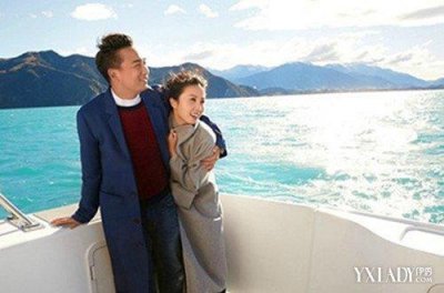 ​黄磊实际身高是多少呢 与孙莉被称娱乐圈模范夫妻