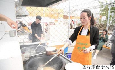 ​农村柴火灶将成历史？底层人民不再受打压，迎来新生活