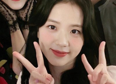 ​如何撩一个离异的女人（该如何追求一个离过婚的女人）