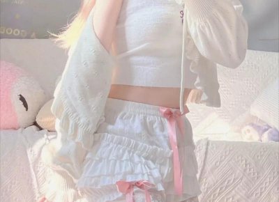 ​找四十岁的女人，永远不要撩一个四十岁的女人