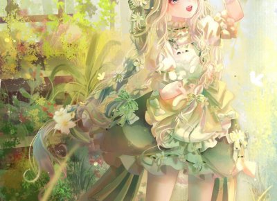 ​周末带孩子出去玩，老公竟然把别的女人带到家里