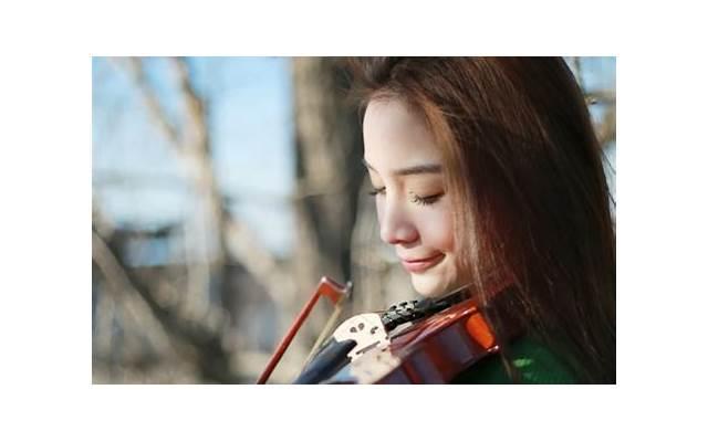 当女神爱上其他男人你该怎么做