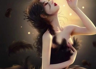 ​老公出轨初恋还能挽回的概率是多少，老公出轨初恋：能否挽回爱情的最终结局呢