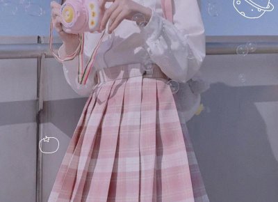 ​老公要离婚怎么挽留他，老公要离婚，如何挽留他？