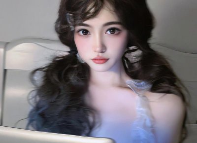 ​女人出轨怎样才能挽回婚姻，女人出轨，如何才能挽回婚姻？