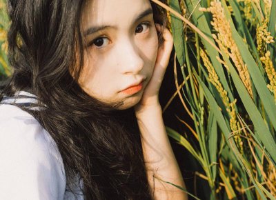 ​嫖过娼的男人该怎么接受他:5步法搞定