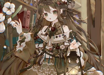 ​感觉老公外面有人了，我要不要调查他