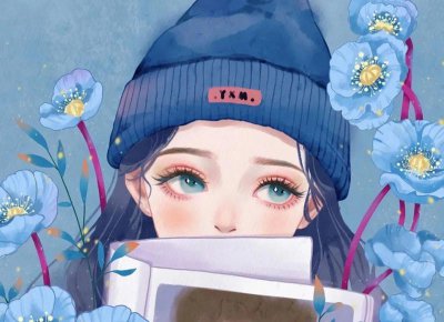 ​老公精神上出轨怎么挽回，老公精神上出轨，如何挽回爱情？