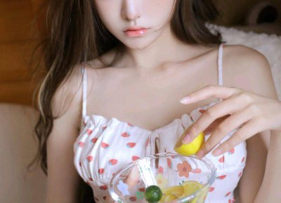 ​婚姻里，女人想要男人给的不多，3点就好