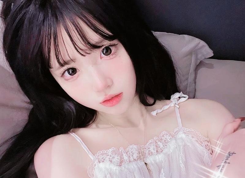 老公出轨后还爱老婆吗，老公出轨后，是否还能保持对老婆的爱意？