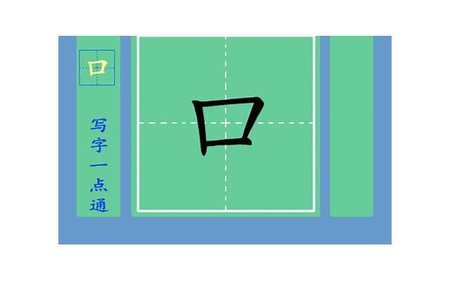 老公要离婚态度坚决怎么挽回，老公要离婚态度坚决，如何有效挽回？