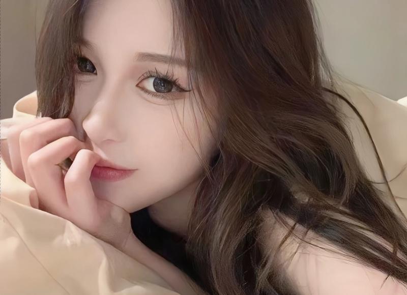男人攻占女人的方式有哪些 爱爱时如何征服女人