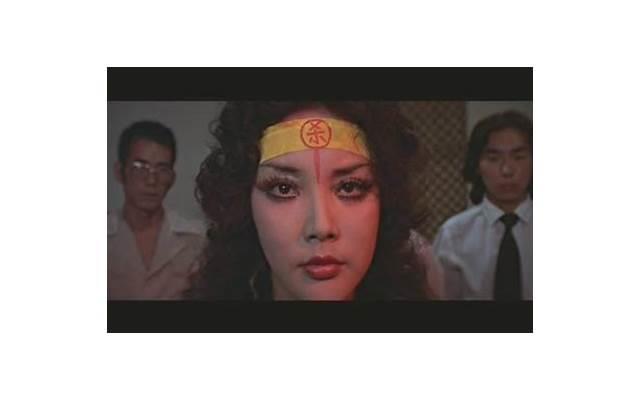 出轨十年还能对老婆有感情吗，出轨十年老公的心还在老婆那里吗？