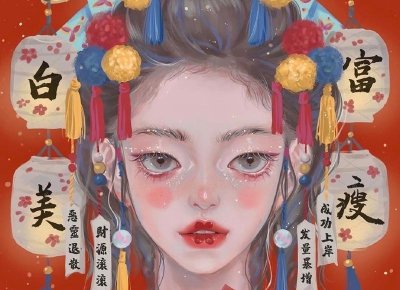 ​老公出轨怎么才能走出心理阴影，老公出轨，怎样才能走出心理阴影？