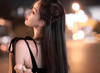 ​老公出轨以为老婆不知道，老公出轨，老婆真的不知道吗？