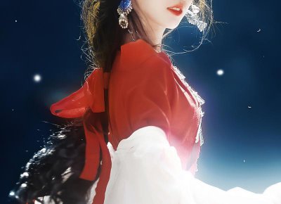 ​老婆闺蜜的老公出轨后，老婆就对我不信任了