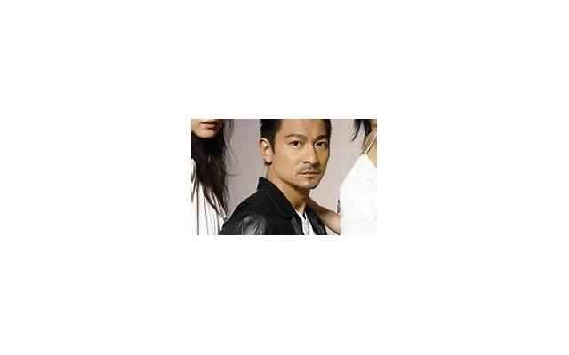 男人出轨还爱自己的老婆吗，男人出轨，还能爱自己的老婆吗？