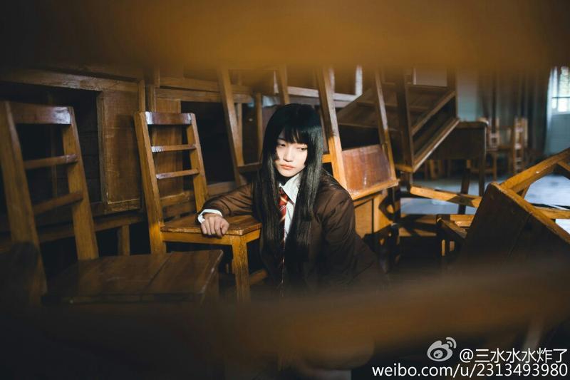 男人出轨了怎样挽回，男人出轨了，怎样挽回这个爱情？