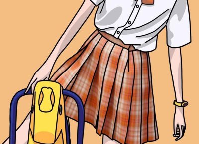 ​男人会把女人当好朋友吗什么意思