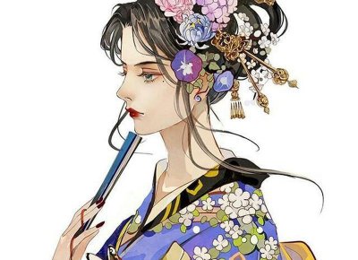 ​男人为什么喜欢亲胸 男人揉胸的正确技巧与节奏是什么