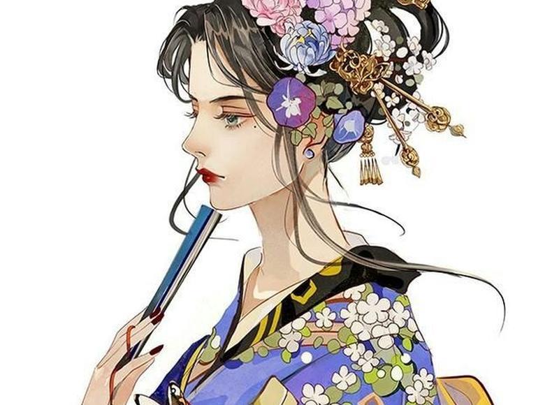 男人为什么喜欢亲胸 男人揉胸的正确技巧与节奏是什么