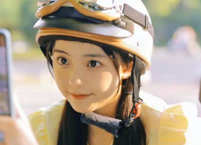 ​女人的胸部长什么样 本文盘点女性胸部的类型