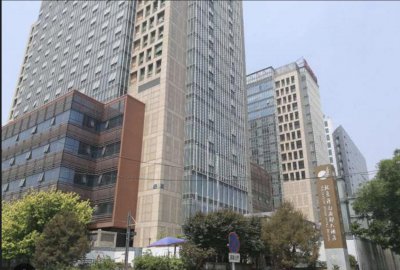 ​菜市口：一个见证了北京历史变迁的地方