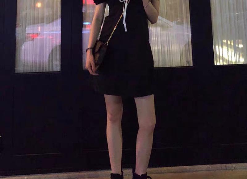  我今年56岁，老公58，人到老年我却出轨了