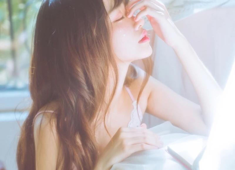  当初因为老公出轨离婚，现在我却当上了三