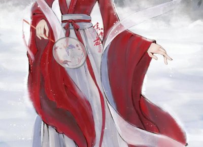 ​性冷淡怎么回事（女人24岁性冷淡怎么回事）