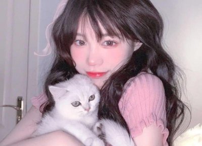​女人变心后的9种表现，有这些表现很难挽回