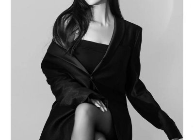 ​已婚女人出轨（已婚女人为何频频出轨）