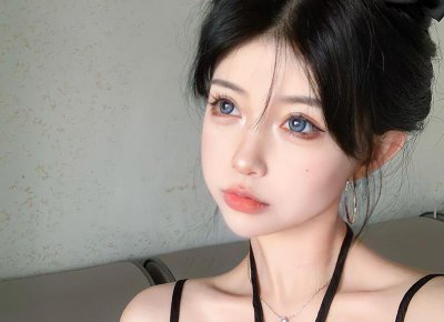 ​出轨的男人害怕老婆出轨吗，以出轨的男人害怕老婆出轨吗？