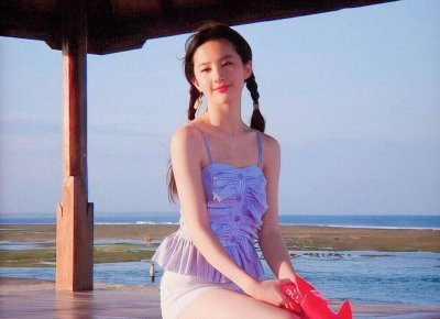 ​和老公离婚了挽回，如何挽回离婚丈夫？
