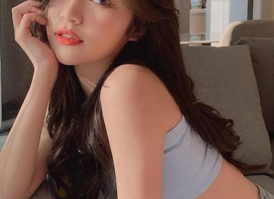 ​老公出轨了，怎么才能挽回这段感情呢？