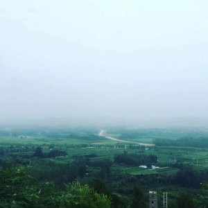 ​「暑期支教」支教最美，褶褶生辉