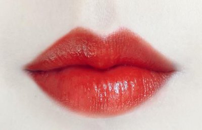 ​阿玛尼唇釉405好看吗 阿玛尼405唇釉试色及价格