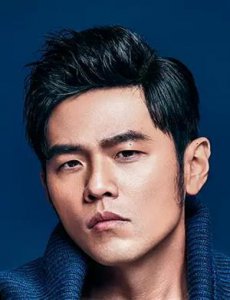 ​国民巨星周杰伦19年巡演来了，第一站在这里