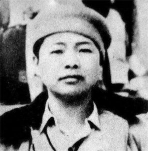 ​金三角第一女毒枭杨秀金：曾经的抗日英雄，如何成为果敢的女皇帝