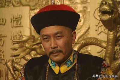 ​雍正即位后，他的兄弟们都是什么下场？有哪几个是被他害死的？