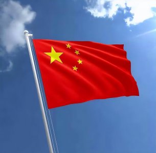 ​忍无可忍朝鲜终于动手！韩国想让中方劝劝朝鲜，王毅当面怒批