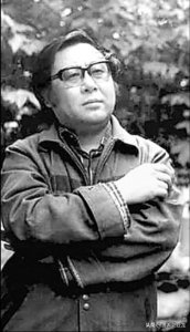 ​小说《平凡世界》内容梗概