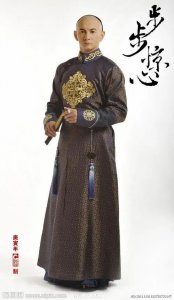 ​历史上九子夺嫡究竟有多惨烈？